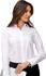 Picture of Identitee Womens Kingston Long Sleeve Shirt (W79)
