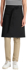 Picture of Identitee Uniforms  Colby Waist Apron (A31(Identitee)