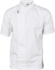 Picture of DNC Workwear Unisex Short Sleeve Tunic (1121)