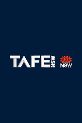 Picture of TAFE NSW