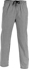 Picture of DNC Workwear Unisex Drawstring Chef Pants (1501)