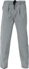 Picture of DNC Workwear Polyester Cotton "3 in 1" Pants (1503)