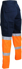 Picture of DNC Workwear Taped Biomotion Cargo Pants (3363)