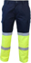 Picture of DNC Workwear Taped Biomotion Cargo Pants (3363)