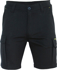 Picture of DNC Workwear Slimflex Cargo Shorts (3364)