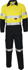 Picture of DNC Workwear Patron Saint Flame Retardant Coverall With Loxy Flame Retardant Tape (3426)
