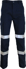 Picture of DNC Workwear Lightweight Biomotion Taped Pants (3362)