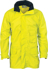 Picture of DNC Workwear Classic Rain Jacket (3706)