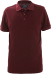 Picture of Ritemate Workwear Pilbara Mens Classic Polo (RMPC019)