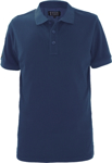 Picture of Ritemate Workwear Pilbara Mens Classic Polo (RMPC019)