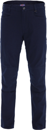 Picture of Ritemate Workwear RMX Flexible Fit Unisex Utility Pants (RMX001)