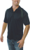 Picture of DNC Workwear Mens Cool Breathe Rome Polo (5267)
