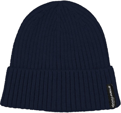 Picture of Syzmik Unisex Streetworx Beanie (ZMBEAN)