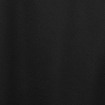 Picture of JB's Wear Podium Cover Polo (7COV)