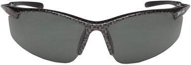 Picture of JB's Wear Seafarer Polarised Safety Glasses - 12 Pack (8H065)