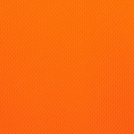 Picture of JB's Wear Hi Vis Traditional Singlet (6HTS)