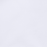 Picture of JB's Wear Vented Chef's Short Sleeve Jacket (5CVS)