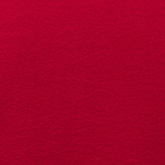 Picture of JB's Wear Kids Full Zip Polar (3FJ-KIDS)