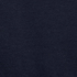 Picture of JB's Wear Kids Fleece Hoodie (3KFH)