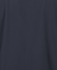 Picture of JB's Wear Podium Three Layer Softshell Vest (3WSV)