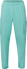 Picture of City Collection Unisex Joey Scrub Pant (SN0038)