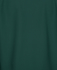 Picture of JB's Wear Kids Podium Three Layer Softshell Jacket (3WSJ-KIDS)