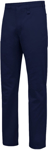 Picture of Hard Yakka Core Relaxed Fit Stretch Work Pant (Y02596)