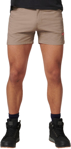 Picture of Hard Yakka 3056 Ripstop Poly Cotton Short Short (Y05115)
