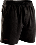 Picture of King Gee Ruggers Jersey Sweat Short (SE216H)