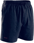 Picture of King Gee Ruggers Jersey Sweat Short (SE216H)