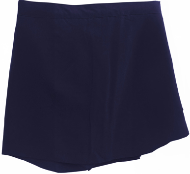 Picture of Sunbury State School Skort