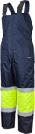 Picture of JB's Wear Freezer Bib & Brace (6DFB)