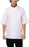 Picture of Chef Works Chef Neckerchief (NECC)