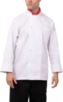 Picture of Chef Works Chef Neckerchief (NECC)
