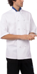 Picture of Chef Works Chef Neckerchief (NECC)