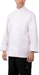 Picture of Chef Works Chef Neckerchief (NECC)