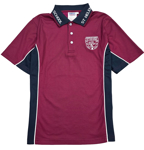 Picture of St Helens State School Day Polo