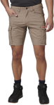 Picture of Hardyakka Mens Ripstop Utlity Cargo Shorts (Y05100)