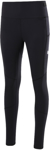 Picture of Hardyakka Womens X Range Leggings (Y08061)