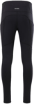 Picture of Hardyakka Womens X Range Leggings (Y08061)