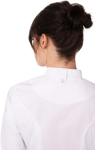 Picture of Chef Works Womens Marrakesh V Series Chef Jacket (CES03W)
