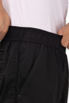 Picture of Chef Works Mens Cool Vent Baggy Chef Pant (CVBP)