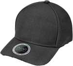 Picture of Grace Collection Wool Acrylic With Cool Dry Mesh Lining Cap (IV152)