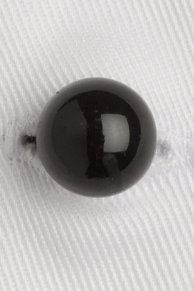 Picture of Chef Works Stud Buttons (STBT)