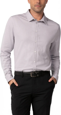 Picture of Chef Works Mens Spiritoso Shirt (SFC02)