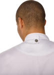 Picture of Chef Works Cannes Press Stud Chef Jacket (SSSN)