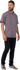 Picture of Chef Works Mens Springfield Chef Jacket (BCSZ009)