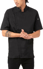 Picture of Chef Works Mens Springfield Chef Jacket (BCSZ009)