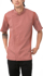 Picture of Chef Works Mens Springfield Chef Jacket (BCSZ009)