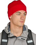 Picture of Winning Spirit Polar Beanie (CH43)